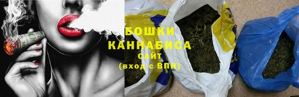 не бодяженный Дмитров