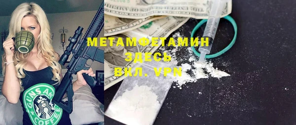 не бодяженный Дмитров