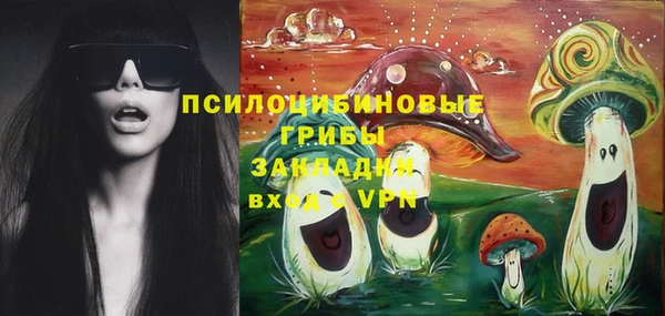 MDMA Premium VHQ Дмитриев